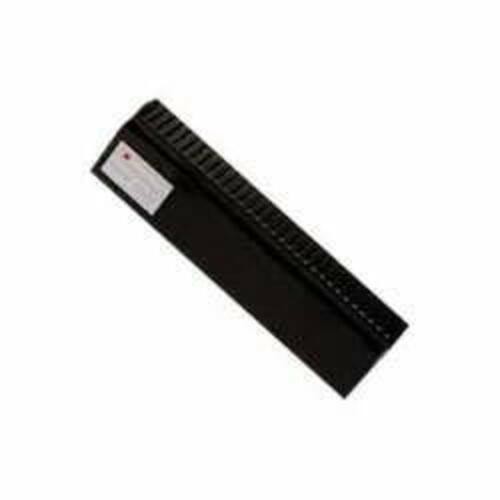 HID 3110-6445 Dorado WP644B Magstripe Mullion Reader
