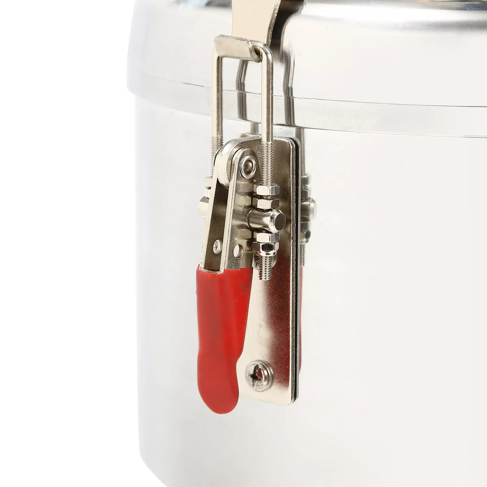 Electric Sesame Sauce Grinder Commercial Peanut Butter Grinding Maker 1100W 110V