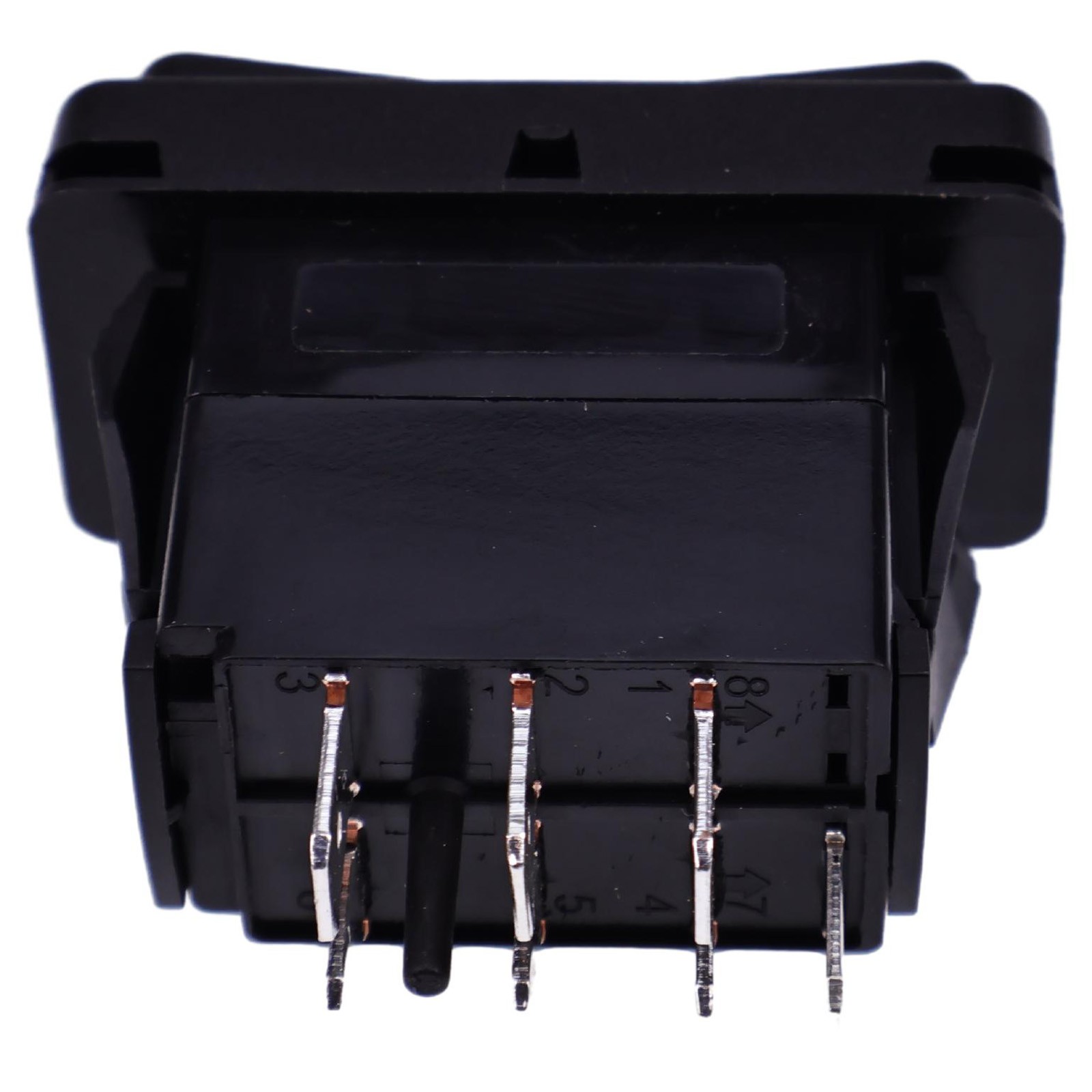 Dash Switch 4012747 for Polaris Ranger 400 500 570 800 900 1000 XP Crew AWD