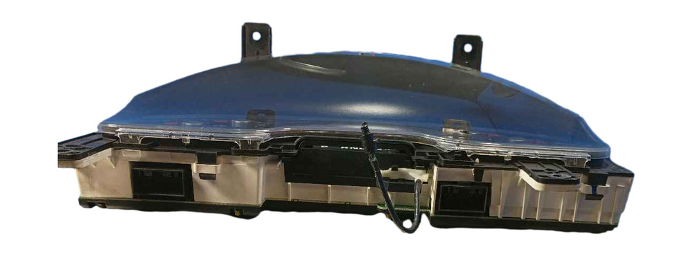 04-05 Ford Explorer Speedometer Instrument Cluster
