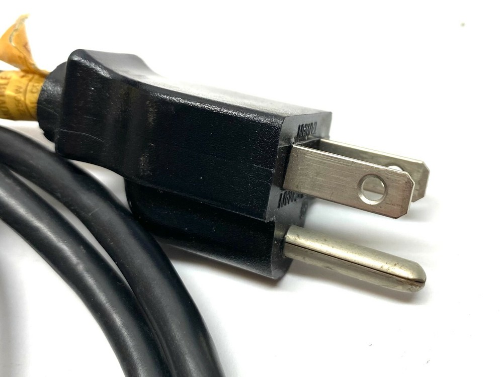 Omega PHB44 Microprocessor PH Meter