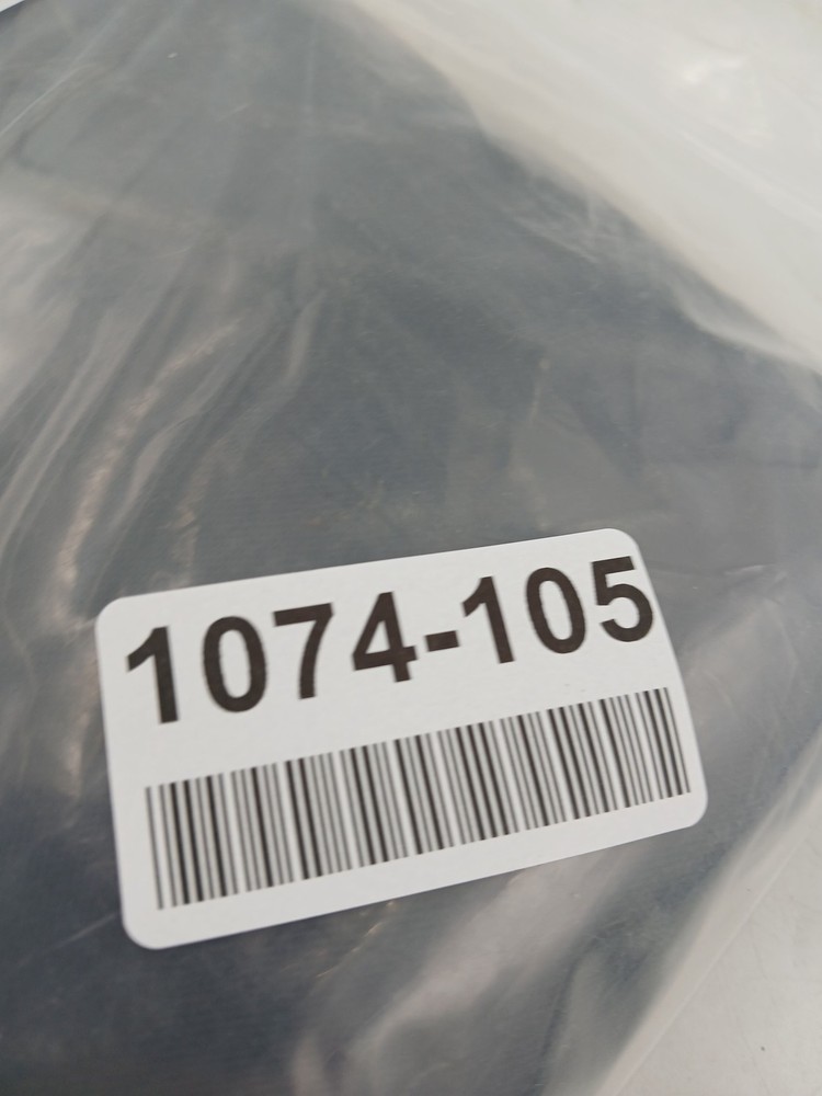 Falezern Rollaway Bed Cover Medium 38in Black Folding Cot Storage Protector