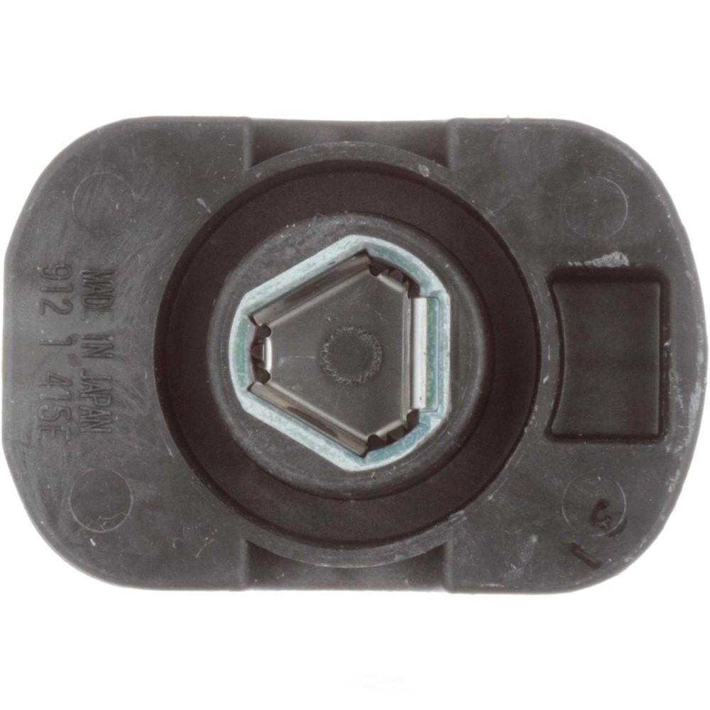 Distributor Rotor Standard JR-177