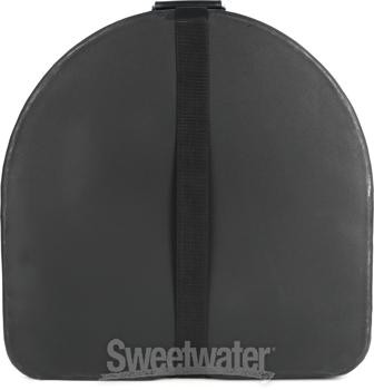 Gator Classic Tom Molded Case - 16" x 14"