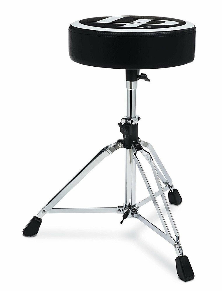 Latin Percussion LP DRUM THRONE 13 INCH LP3100