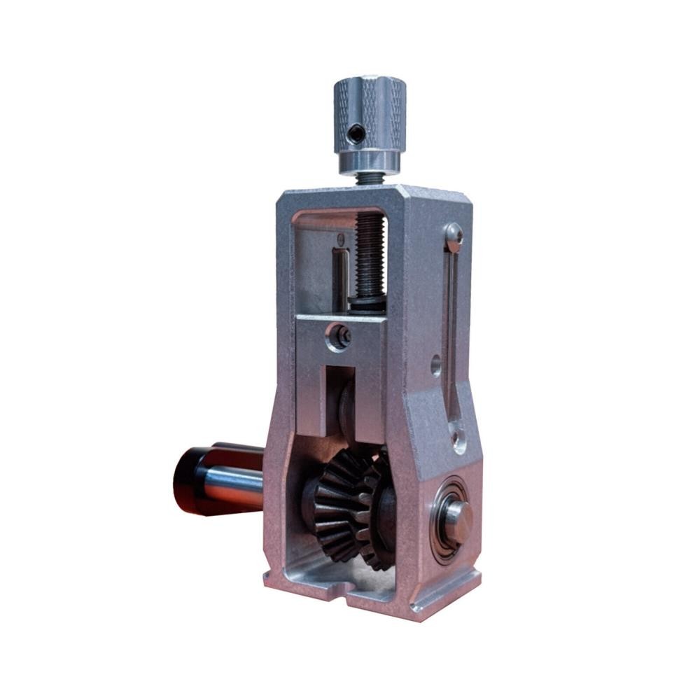 Electric & Manual Wire Stripping Machine Cable Cutter Copper Peeling StripperL9