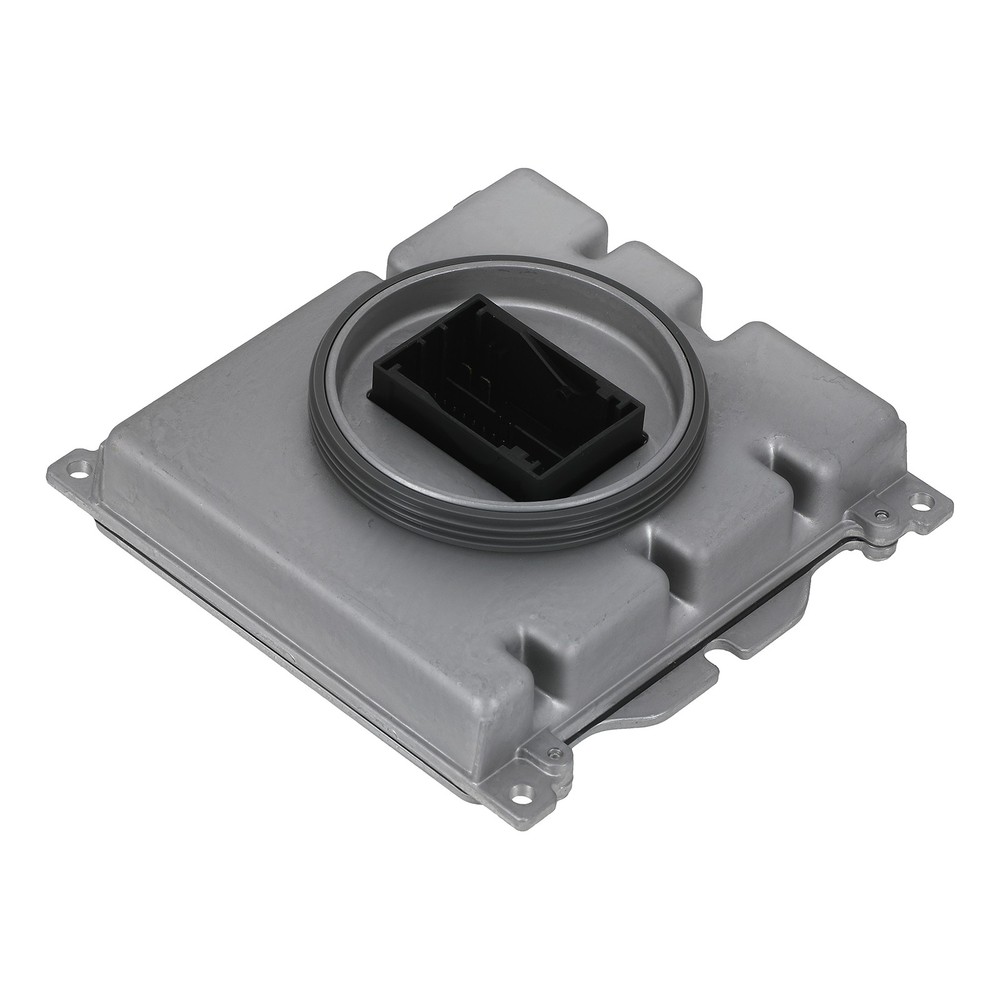 1PCS Headlight Lamp Control Module for Porsche Control Unit Lamp 7PP941572BB