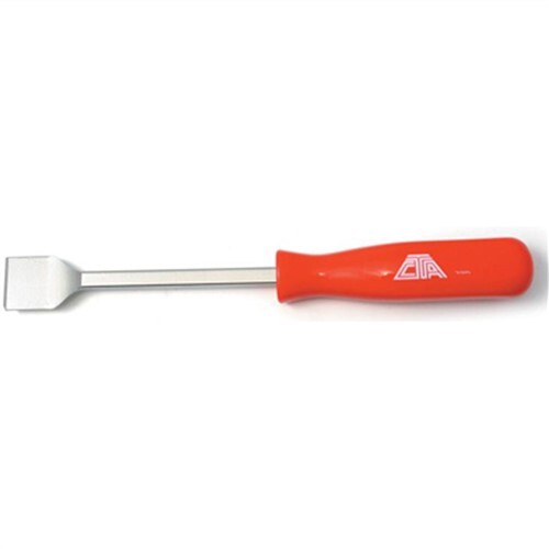 Gasket Scraper CTA2080 Brand New!