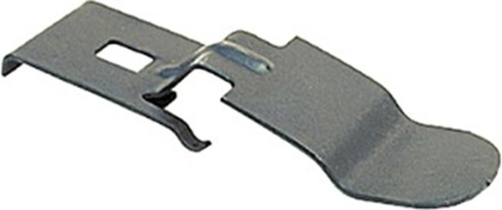 1970-1972 Chevelle Dash Pad Fasteners | OEM Correct