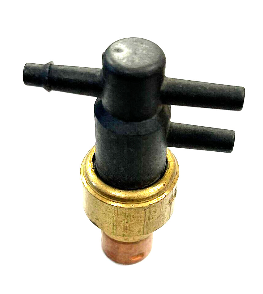SMP PVS56 NEW Ported Vacuum Switch