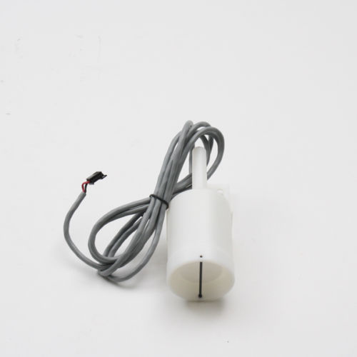 Hoshizaki Float Switch 4A3624-01  (6 Month Replacement Warranty) Same Day Ship