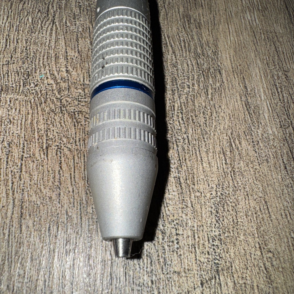 Opus Dent 64845 Micro Reciprocating Saw