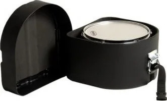 Gator Classic Snare Case 14" x 5"