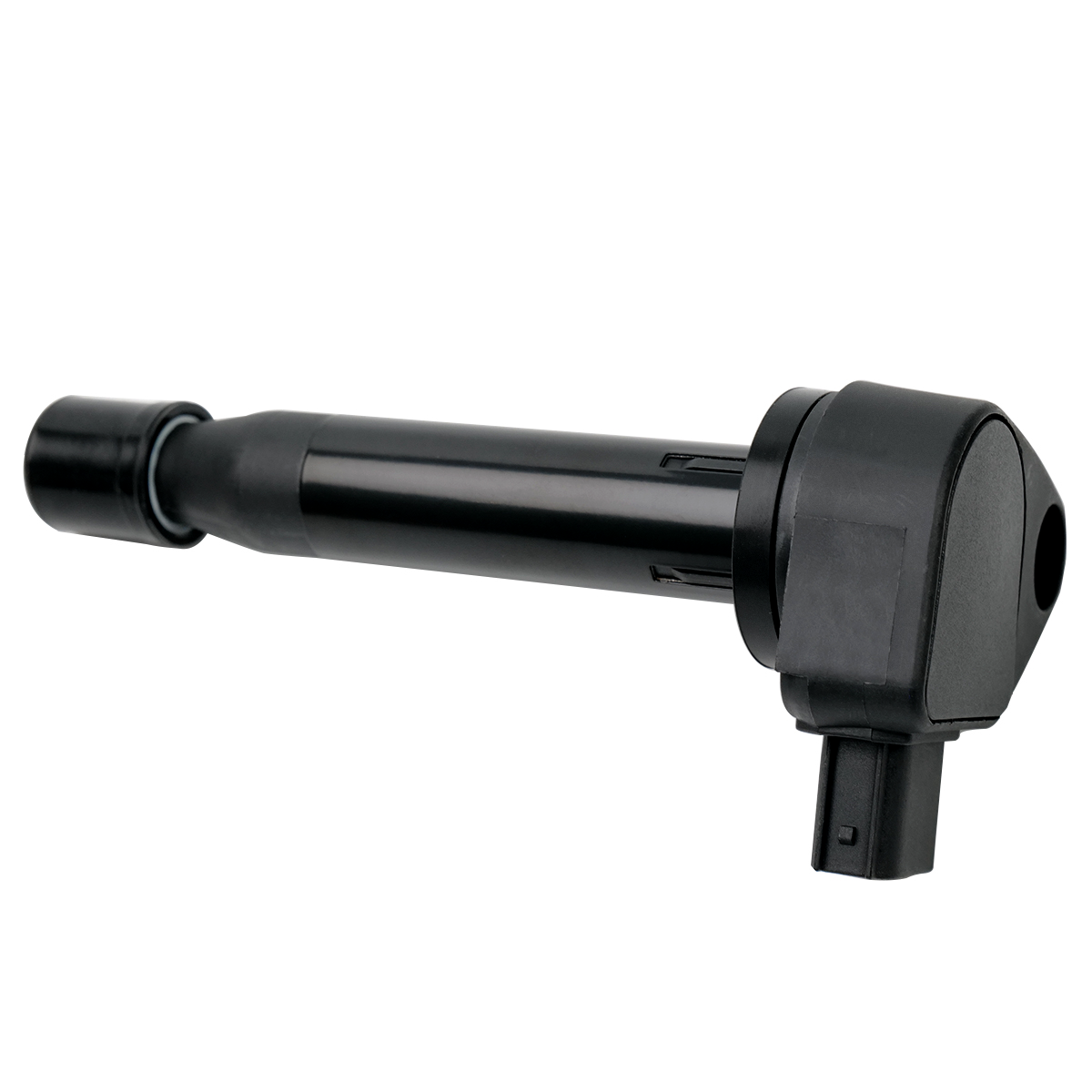 6X OEM Ignition Coil & 6 Iridium Spark plug For Honda Odyssey Accord Acura UF242