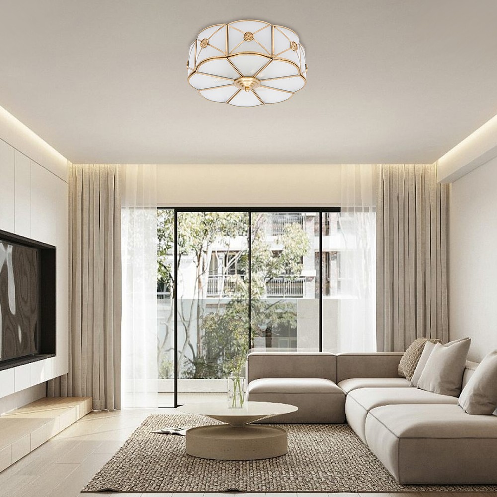 Modern Ceiling Light Ceiling Light Fixture Ceiling Lamp For Bedroom Kitchen