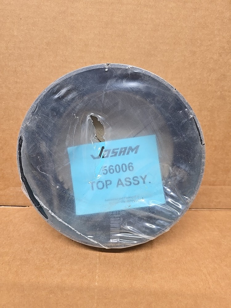 Josam 56006 Top Assembly