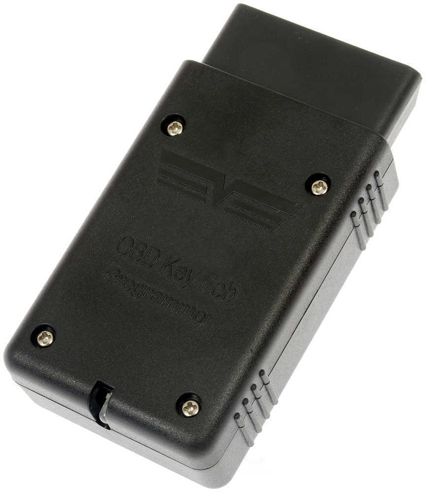 DORMAN - HELP 99285 Keyless Entry Transmitter