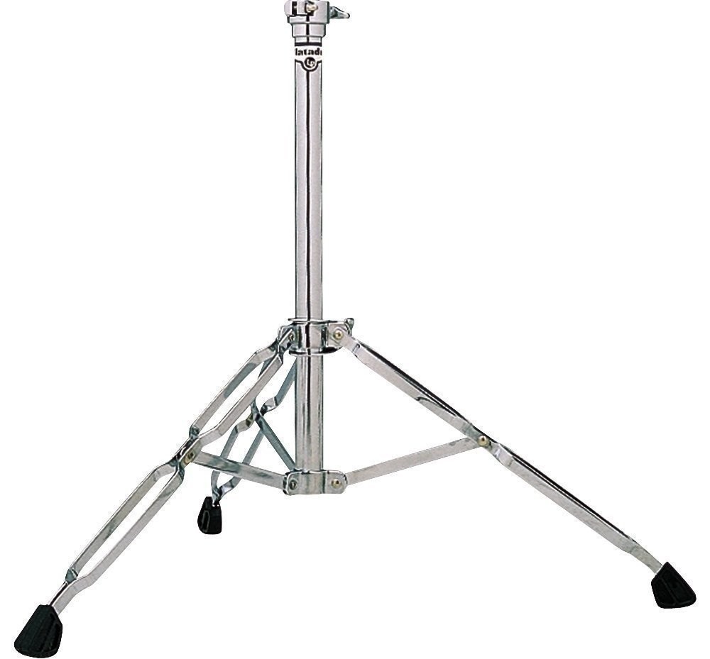 LP Base for LP Compact Bongos