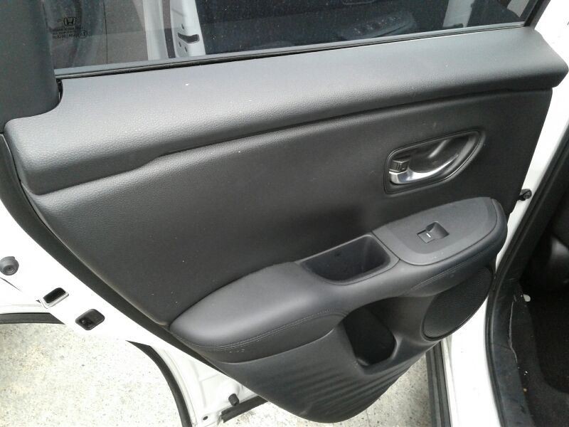HR-V 2023 Camera/Projector 118980