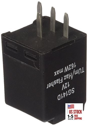 - EFL-6 EFL6 Relay