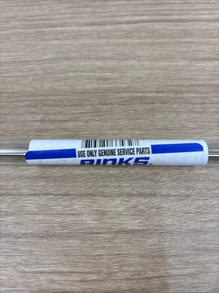 BINKS - 47-6835 - FEATHERING NEEDLE 1.7MM