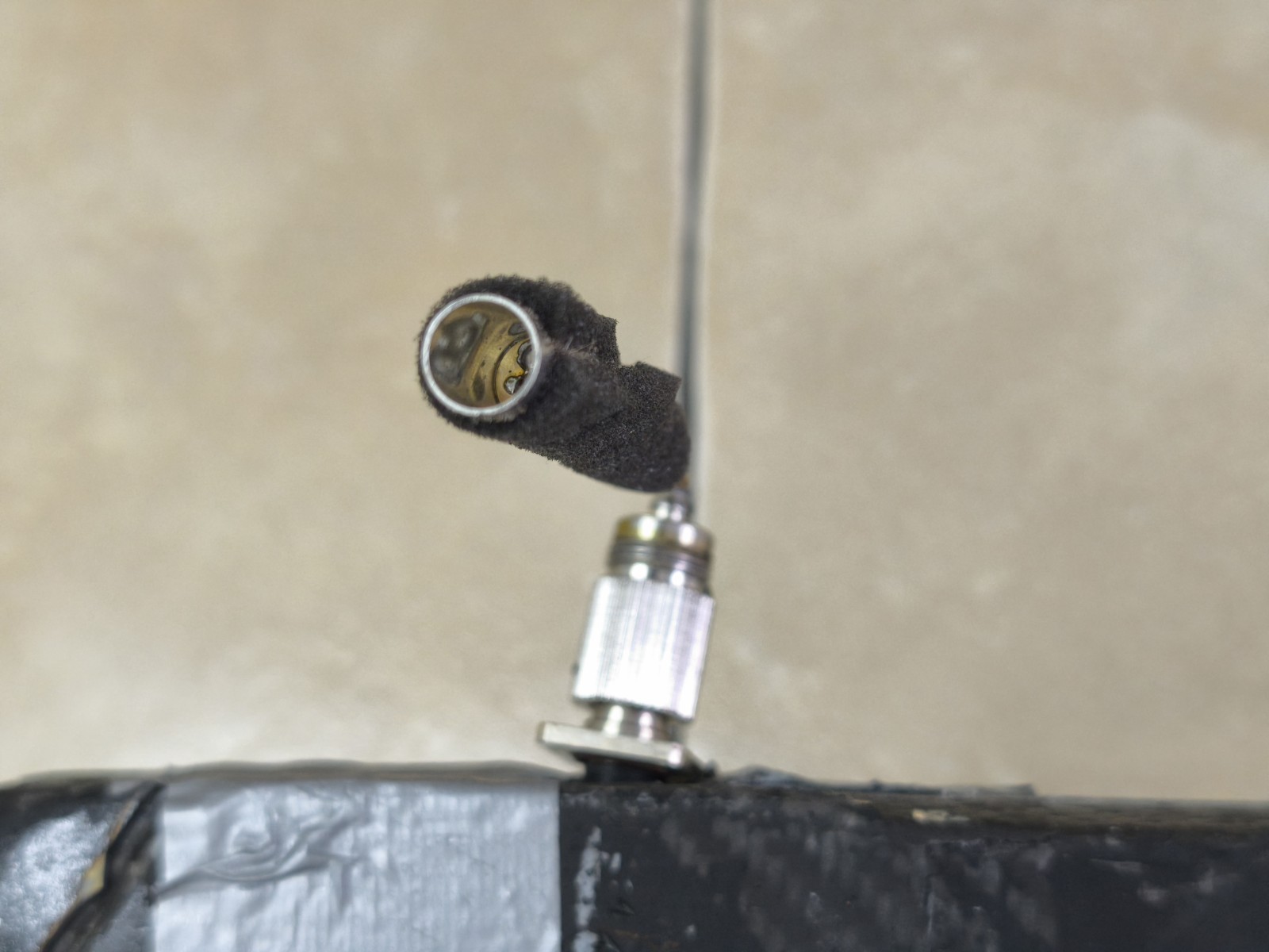 Geran-2 Ъ Jet Drone Part Shahed-136 UAV Original War Relic Collectible Aviation