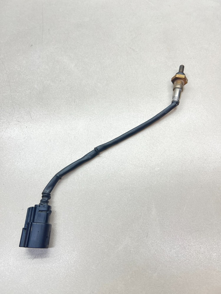 Harley Davidson Pan America 1250 Special 2021 - 2025 Exhaust Lambda 02 Sensor