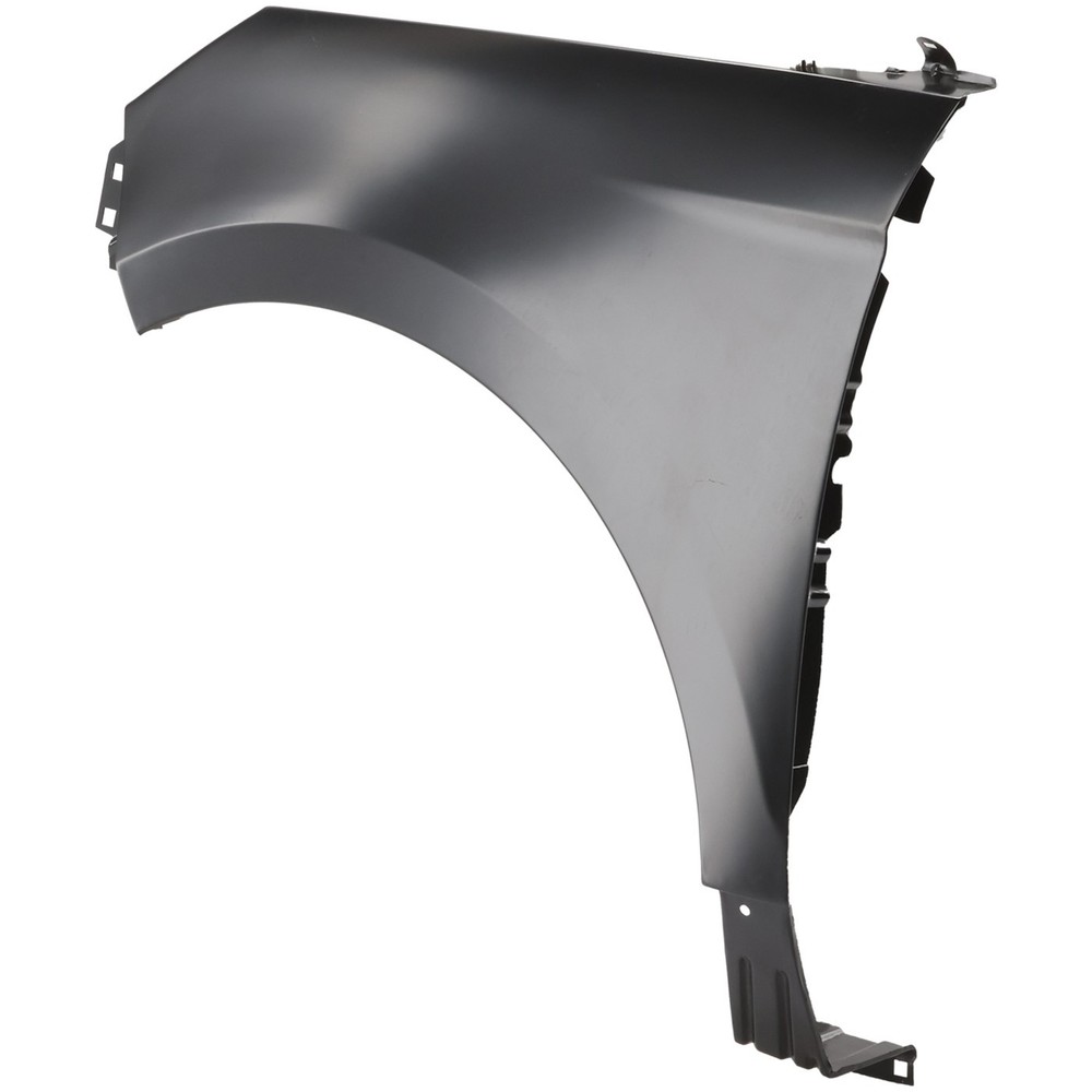 Fender For Ford Edge 2015-2023 Front Driver Side
