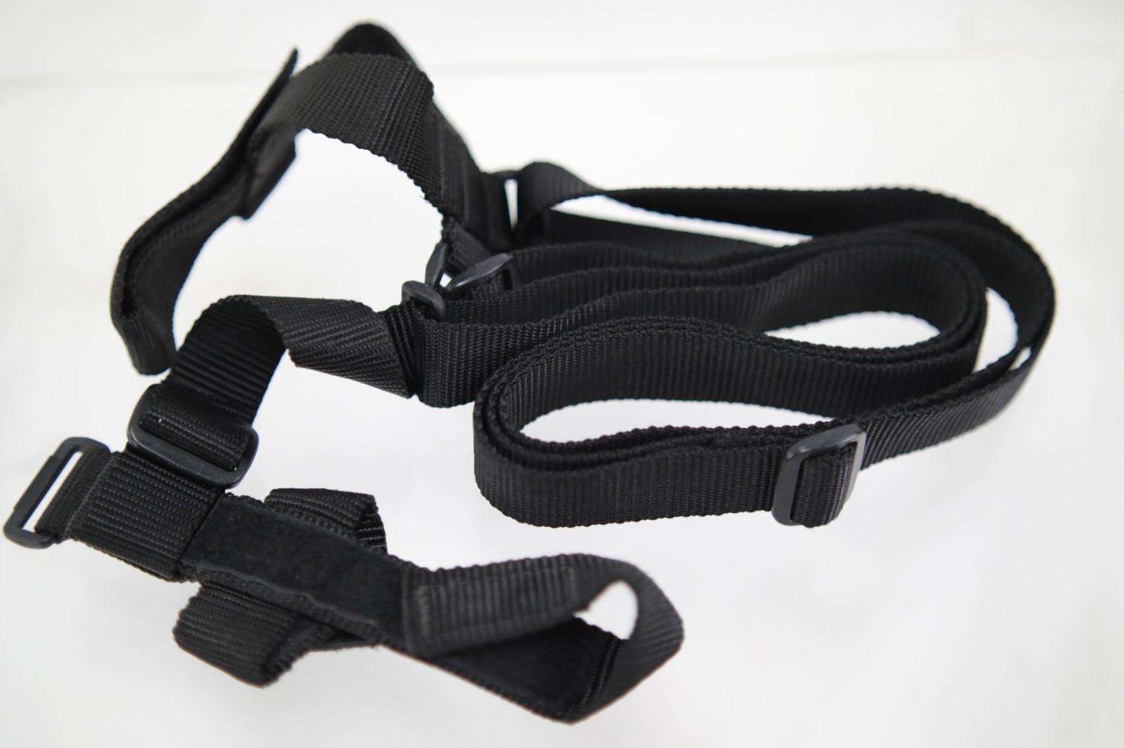 Specter Gear Raptor 2 Point Hunting Sling