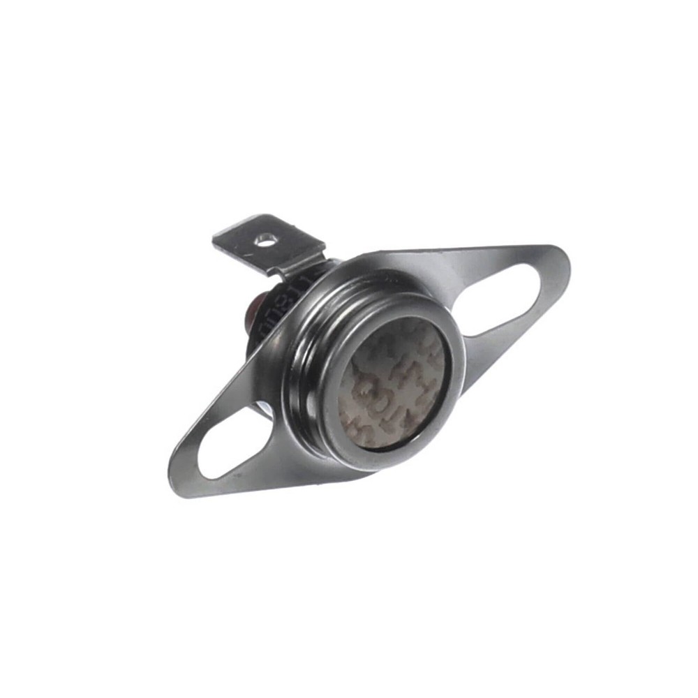 Lennox 10G93