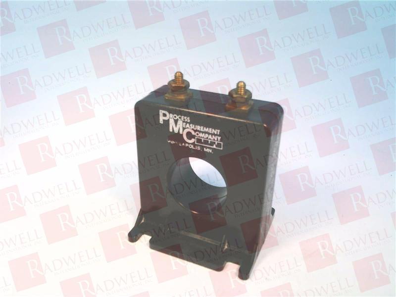 INSTRUMENT TRANSFORMERS INC 2SFT-600 / 2SFT600 (NEW IN BOX)