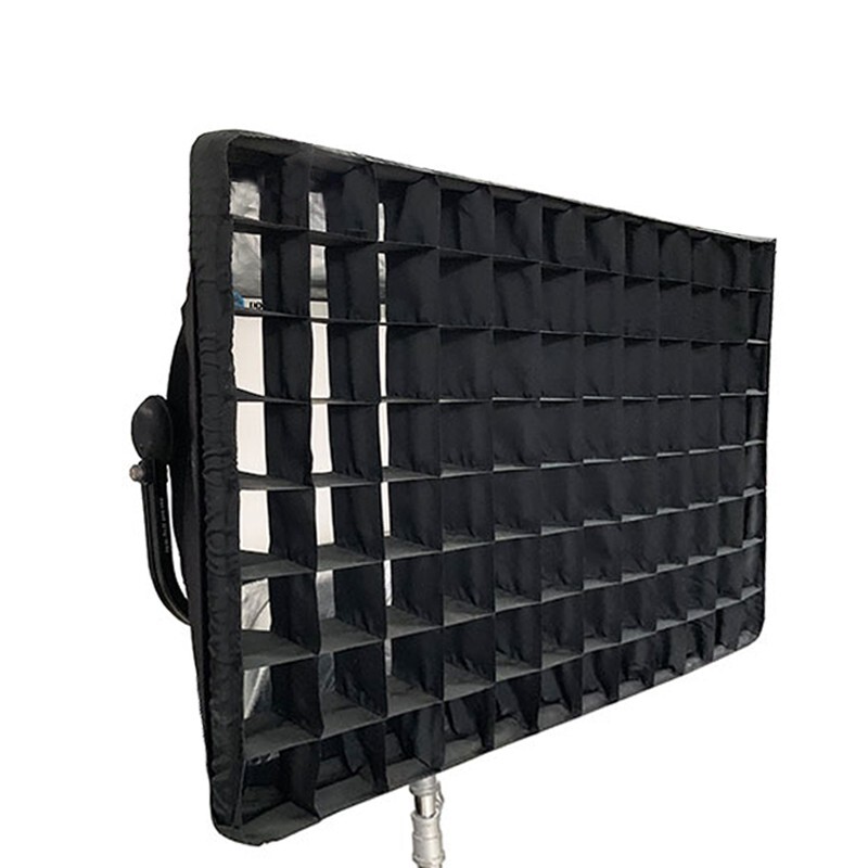 Softbox 40 Deg SnapBag for Arri SkyPanel S60-C