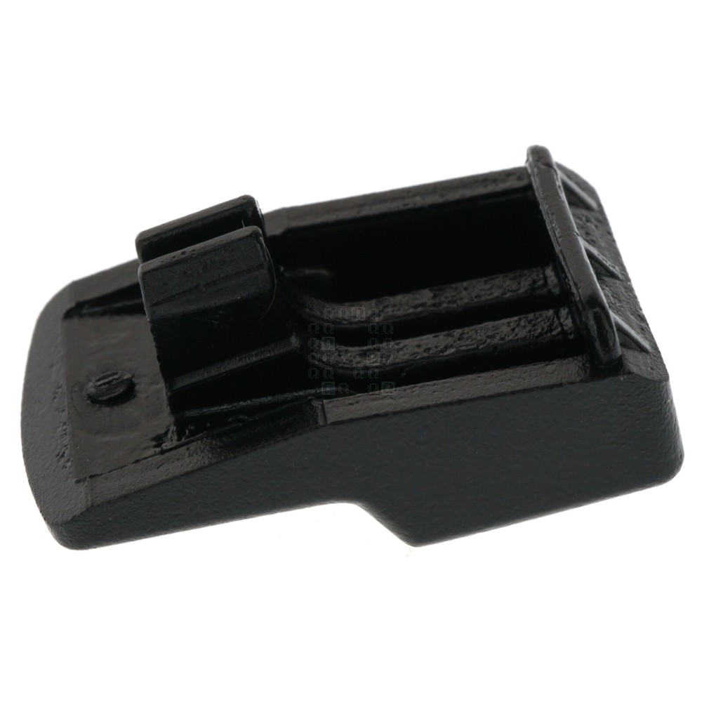 DeWALT N097844 Slider Button