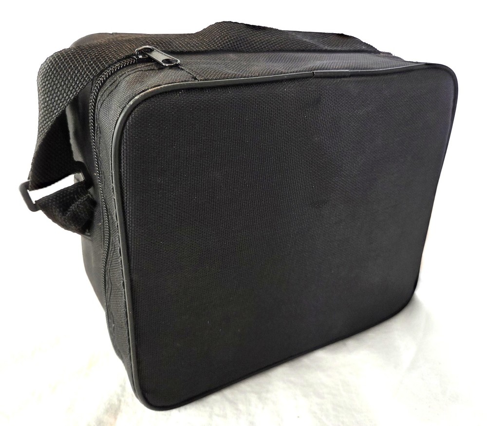 Laser Level, 4D Laser Level 4x360 Self Leveling Tool Construction