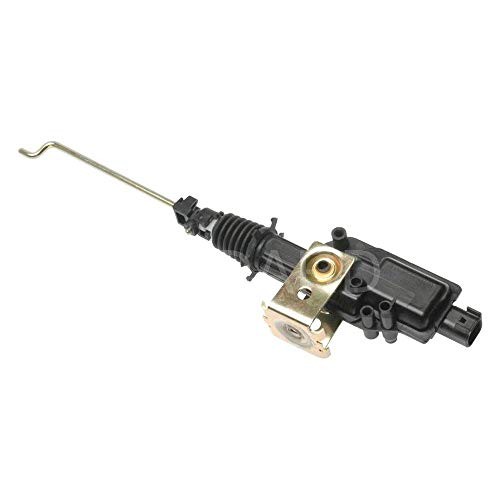 DLA302 Door Lock Actuator