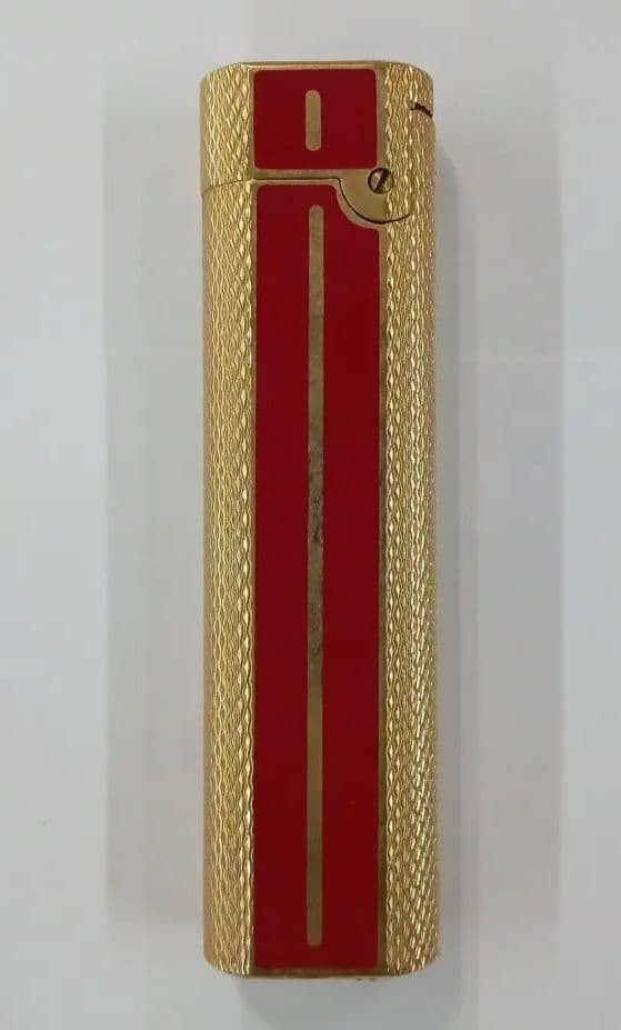 Maruman Gas Lighter