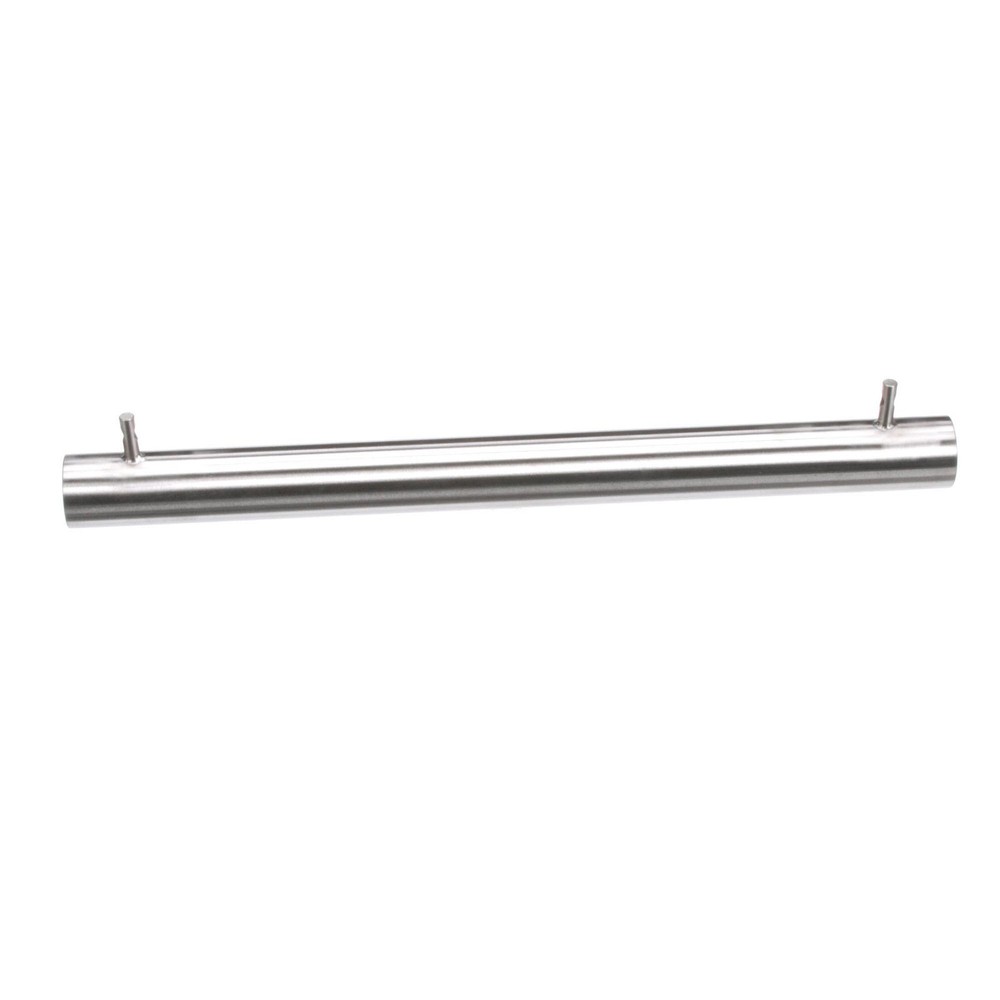 Electrolux Professional Handle 092807 - Genuine OEM Replacement Part