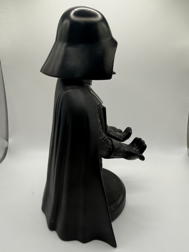 Star Wars Darth Vader - Controller Device Or Phone Holder