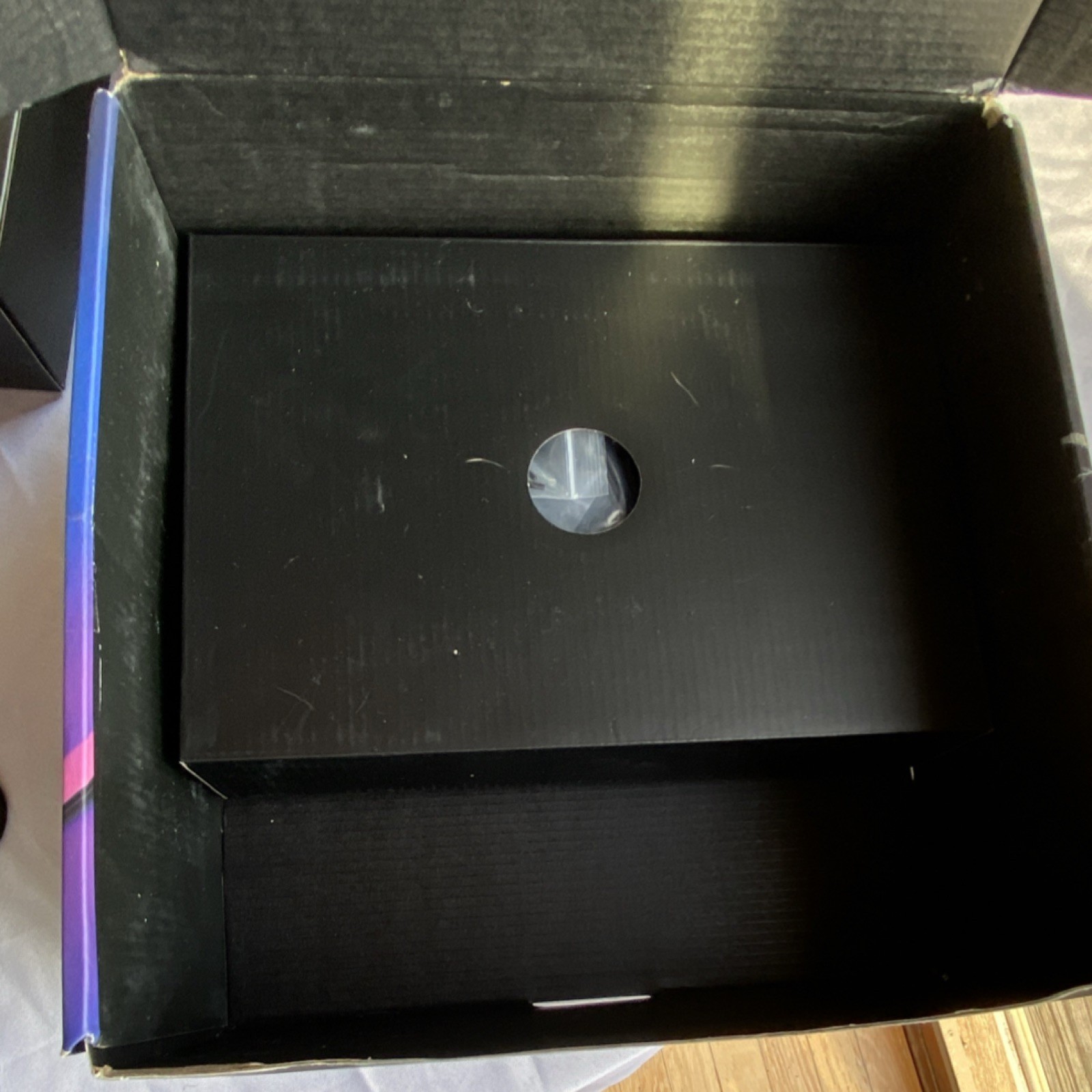 Govee RGBIC Outdoor Neon Rope Light Multicolor LED Smart Alexa Google Home