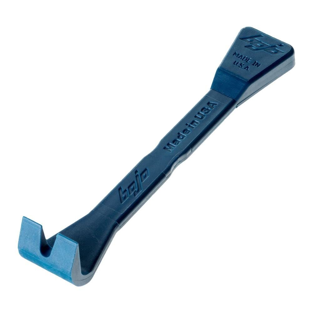 Tools - P7 Prying F1 Tool Kit