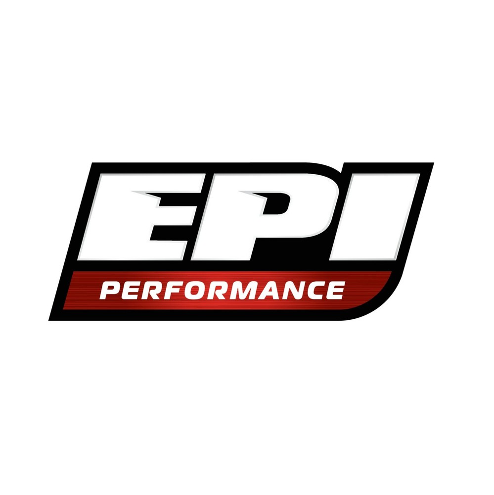 EPI Secondary Clutch Spring | Select Can-Am Commander/HD7 Defender/Outlander UTV