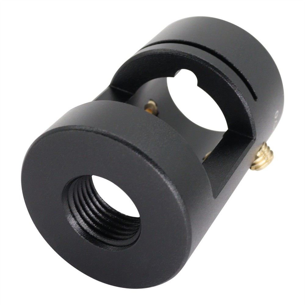 Tungsten Grinder Sharpener Multi-Angle Offsets Head Tool Fit For TIG Welding New