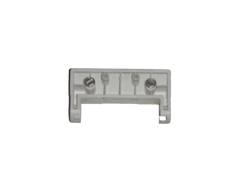 Hinge for West Bend Breadmaker Model 41055