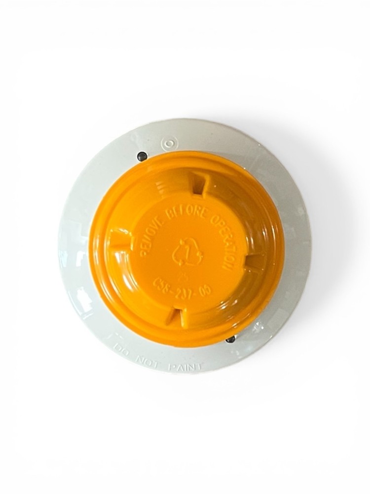 System Sensor 2D51