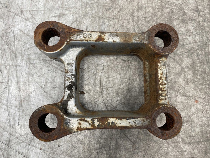 Paccar Suspension Bracket 034901 (641-12844)