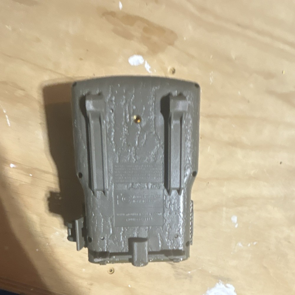 Panoramic 150 digital game camera