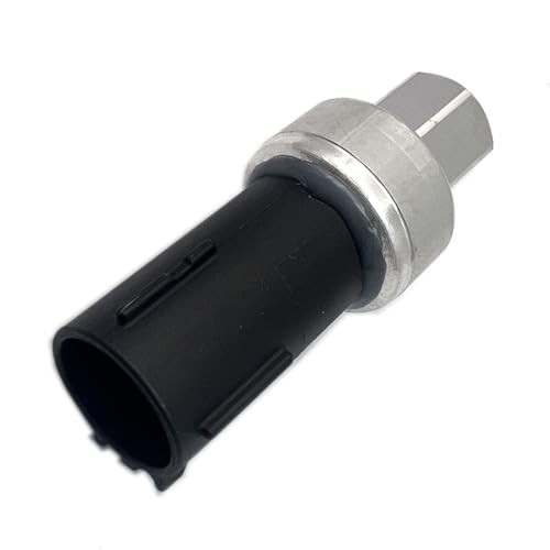 6F93-19D594-AA Air Conditioner A/C Pressure Transducer Sensor Switch