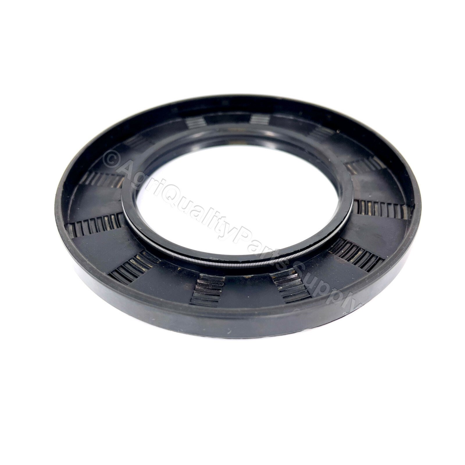 Rotary Cutter Gearbox Output Oil Seal, Rhino 00770726, 05-019 Free Shipping
