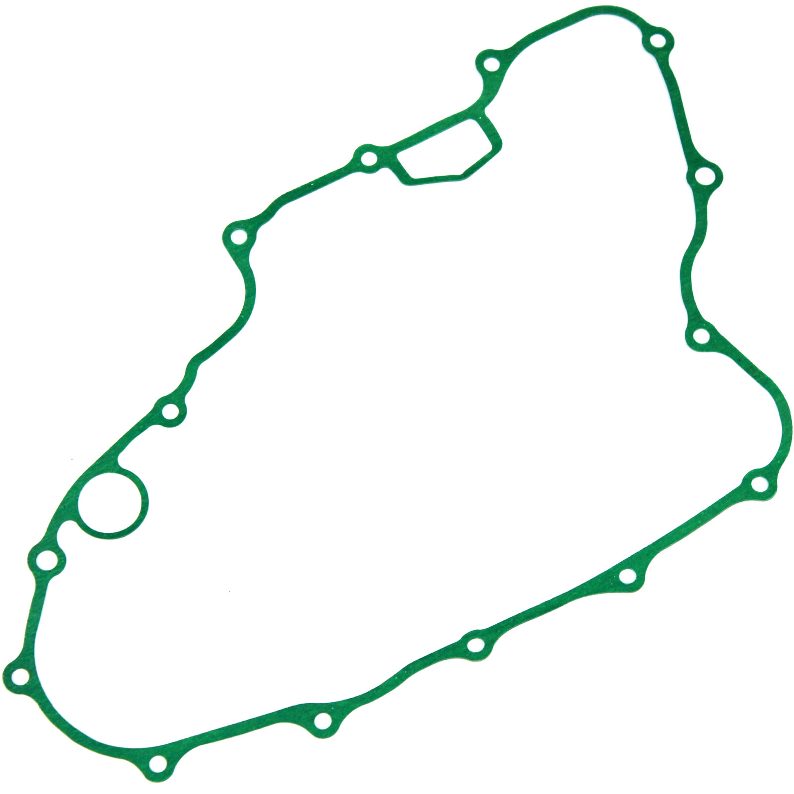 Clutch Crankcase Cover Gasket for Honda TRX450ER 2006 2007 2008 2009 2012-2014