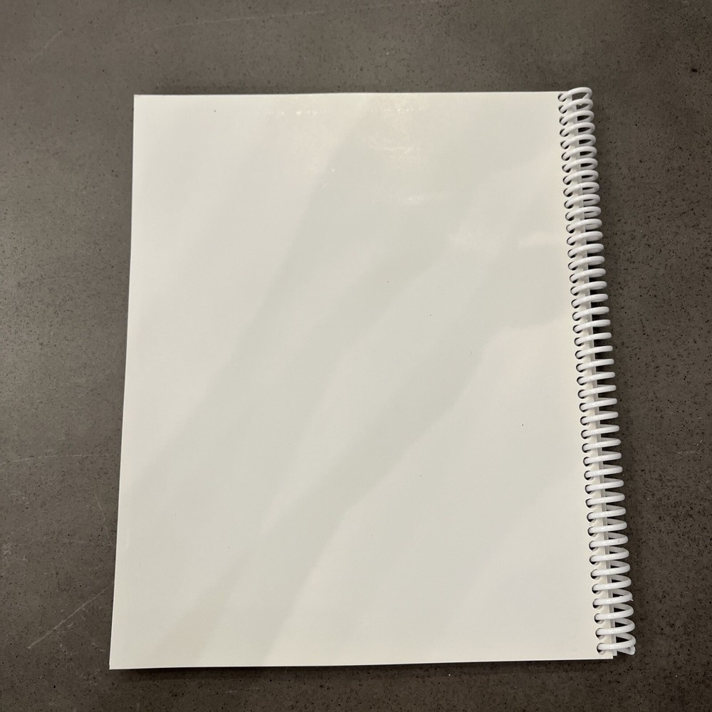 Macintosh Plus Owners Guide Manuals for Apple Computer - New! 101 Pages